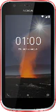 Nokia 1