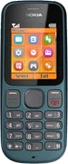 Nokia 100 (RH-130)