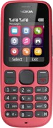 Nokia 101