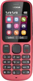 Nokia 101
