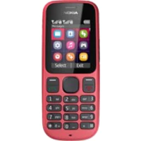 Nokia 101