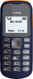 Nokia 103