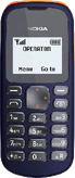 Nokia 103