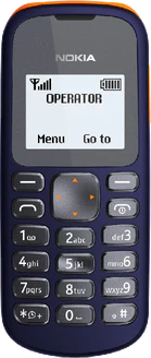 Nokia 103