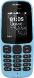 Nokia 105 (2017)