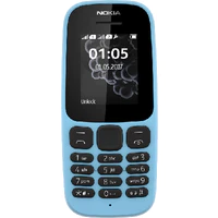Nokia 105 (2017)