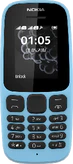 Nokia 105 (2017)