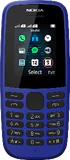Nokia 105 (2019) Dual SIM