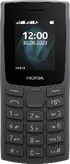Nokia 105 (2023) (1GF019CPA2L05)