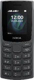 Nokia 105 (2023)