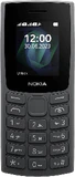 Nokia 105 4G (2023)