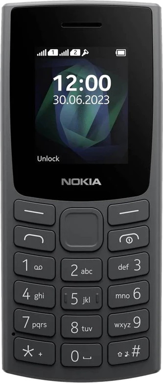 Nokia