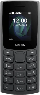 Nokia 105 4G (2023)