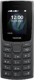 Nokia 105 4G (2023)
