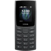 Nokia 105 4G (2023)