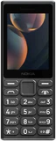 Nokia 105 4G (2024)