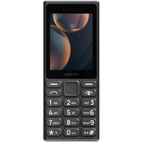 Nokia 105 4G (2024)