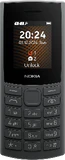 Nokia 105 4G (2024)