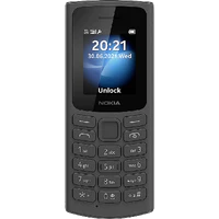 Nokia 105 4G