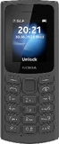 Nokia 105 4G