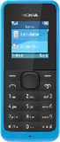 Nokia 105