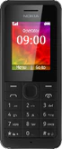 Nokia 106 (TA-1114)
