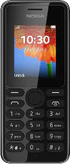 Nokia 108 (RM-945)