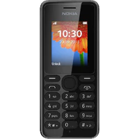 Nokia 108