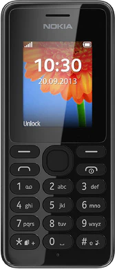 Nokia 108 (RM-945)