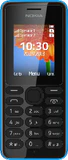 Nokia 108 Dual SIM
