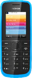 Nokia 109