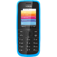 Nokia 109
