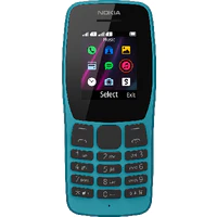 Nokia 110 (2019)