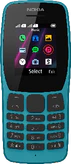 Nokia 110 (2019)