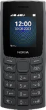 Nokia 110 2G (2023)