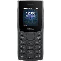 Nokia 110 2G (2023)