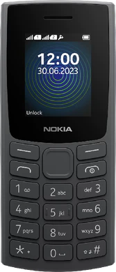 Nokia 110 2G (2023)