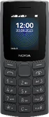 Nokia 110 2G (2023)