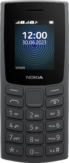 Nokia 110 2G (2023)