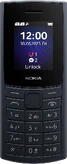 Nokia 110 4G (2023)