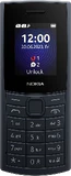 Nokia 110 4G (2023)