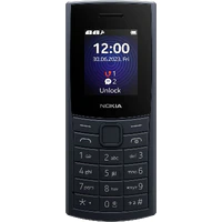 Nokia 110 4G (2023)