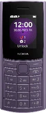 Nokia 110 4G 2nd Edition