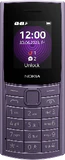 Nokia 110 4G 2nd Edition