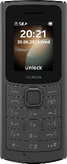 Nokia 110 4G