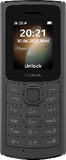Nokia 110 4G