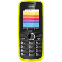 Nokia 110