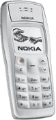 Nokia 1101