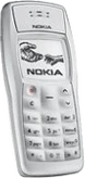 Nokia 1101