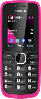 Nokia 111